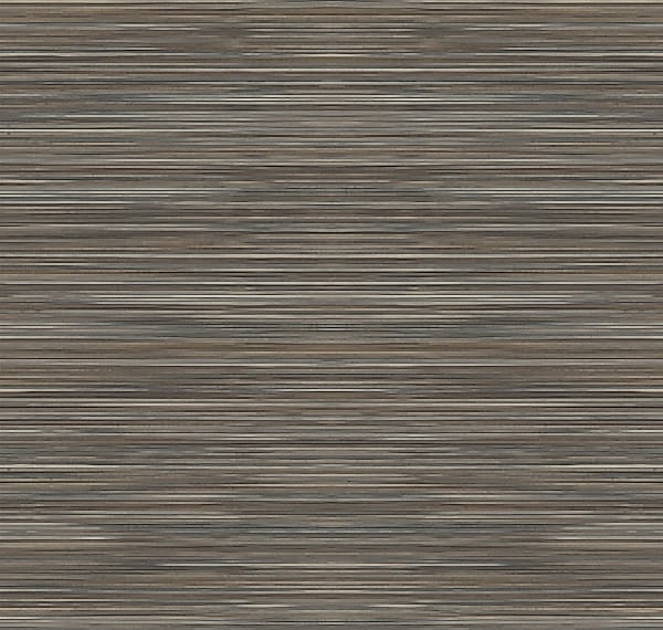 Sweet things VP755/05