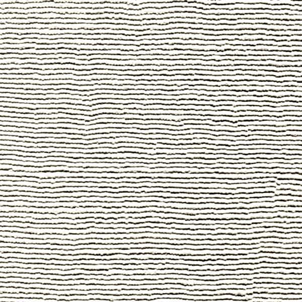 PERLES JADE VP910/01