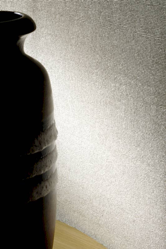 PERLES JADE VP910/02