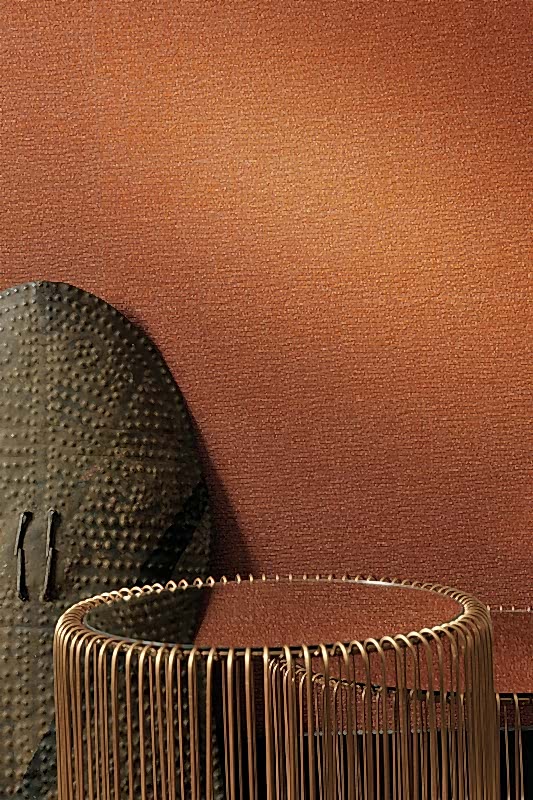 PERLES JADE VP910/08