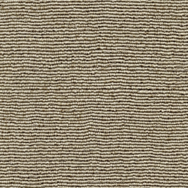 PERLES JADE VP910/11