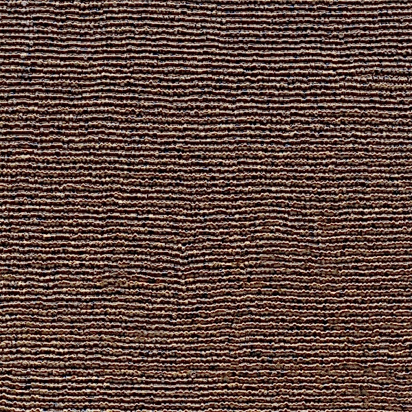 PERLES JADE VP910/16