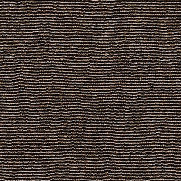 PERLES JADE VP910/18