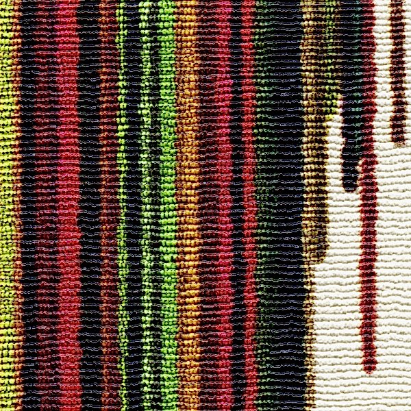 Parade de Samba VP913/01