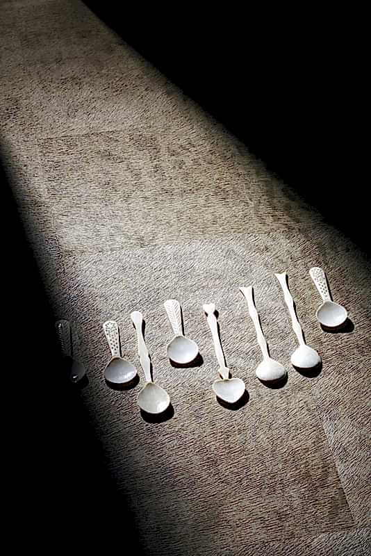 Memoires D.Kağıdı (70cm*10m) VP653/01