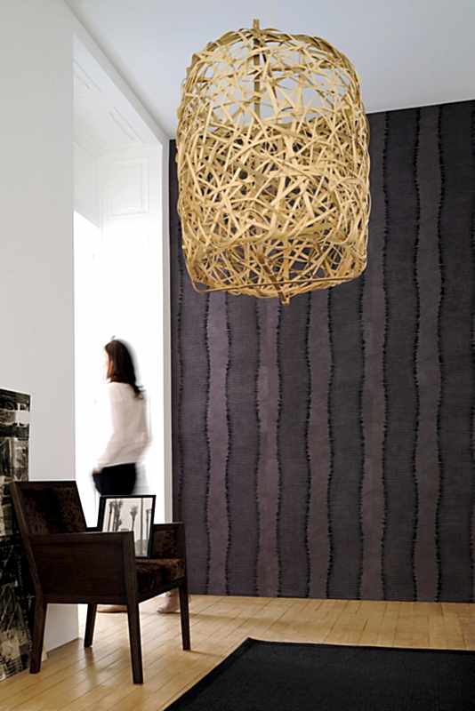 Memoires D.Kağıdı (70cm*10m) VP658/37