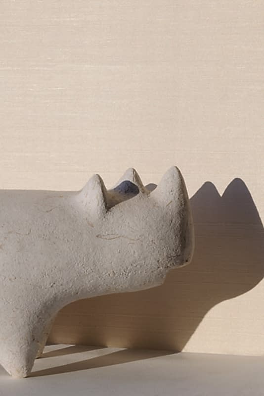 Her Majesty VP750/02