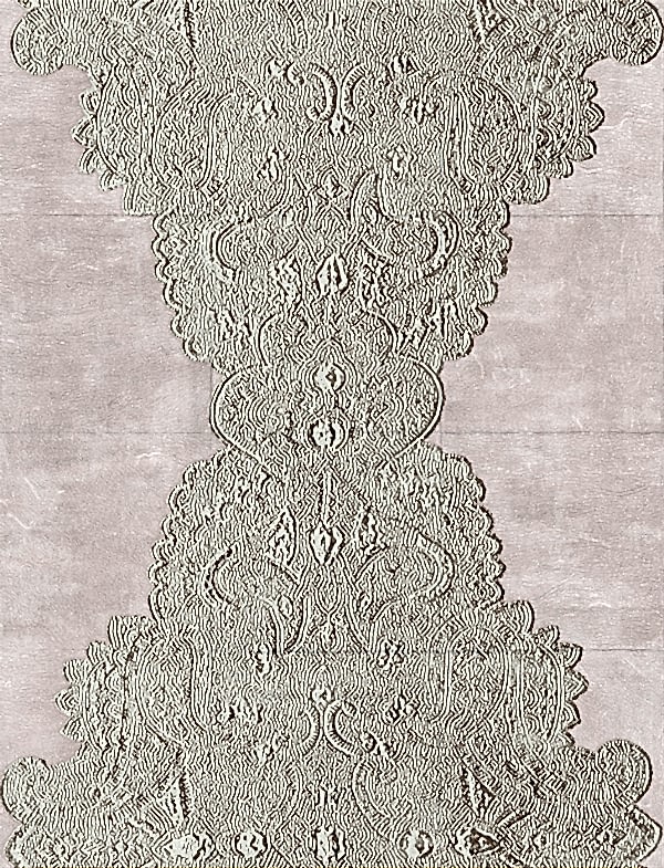 Le Grand Mogol VP871/02