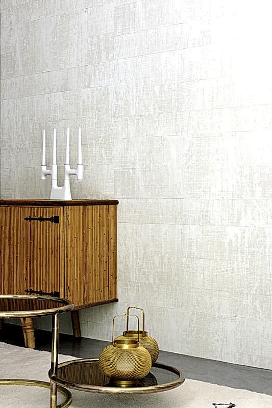 Atelier d'artiste VP880/02