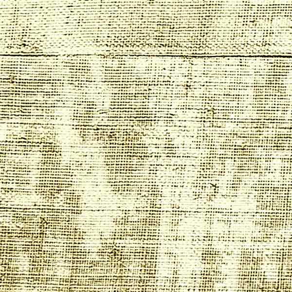 Atelier d'artiste VP880/04