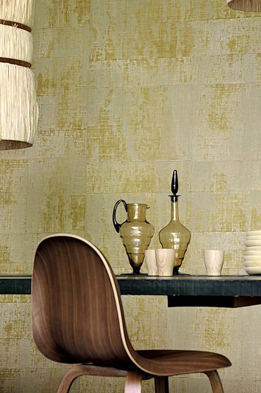 Atelier d'artiste VP880/05