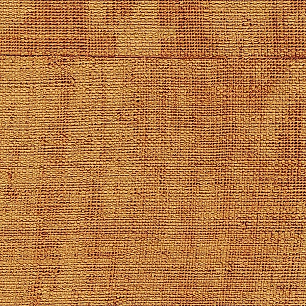 Atelier d'artiste VP880/07