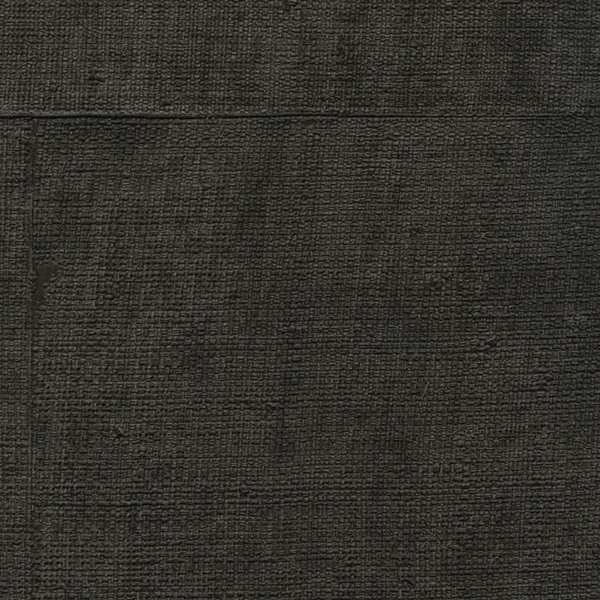 Atelier d'artiste VP880/14