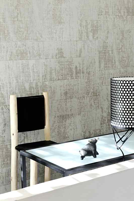 Atelier d'artiste VP880/15