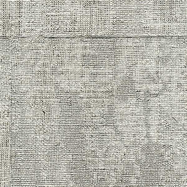 Atelier d'artiste VP880/17