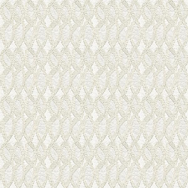 PERLES TOPAZE VP912/01