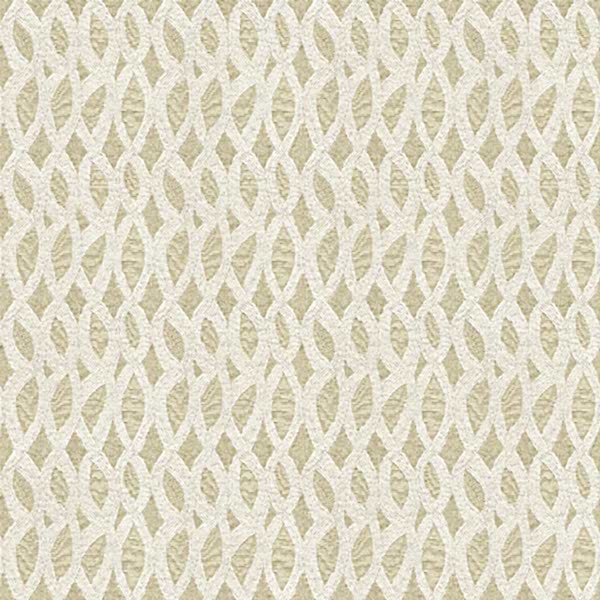 PERLES TOPAZE VP912/05