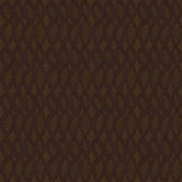 PERLES TOPAZE VP912/08