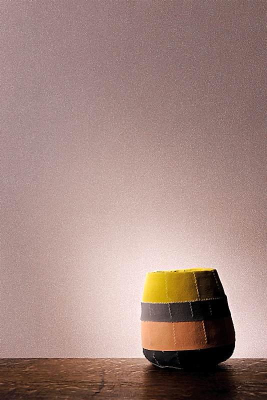 ABCG D.Kağıdı (70cm*10m) VP421/23