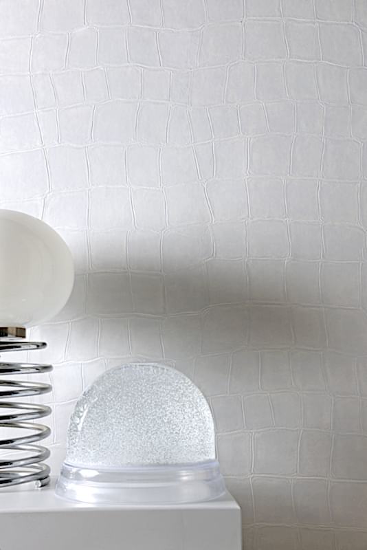 ABCG D.Kağıdı (70cm*10m) VP423/22