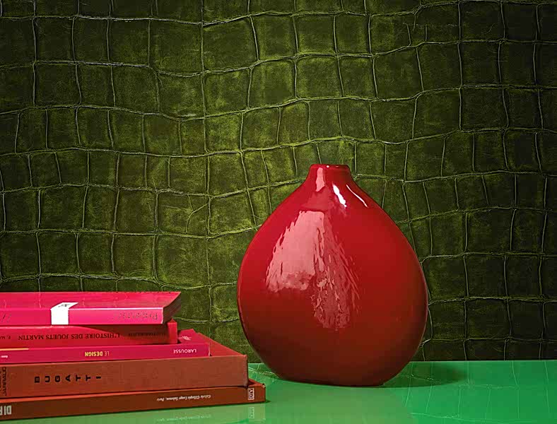 ABCG D.Kağıdı (70cm*10m) VP423/30