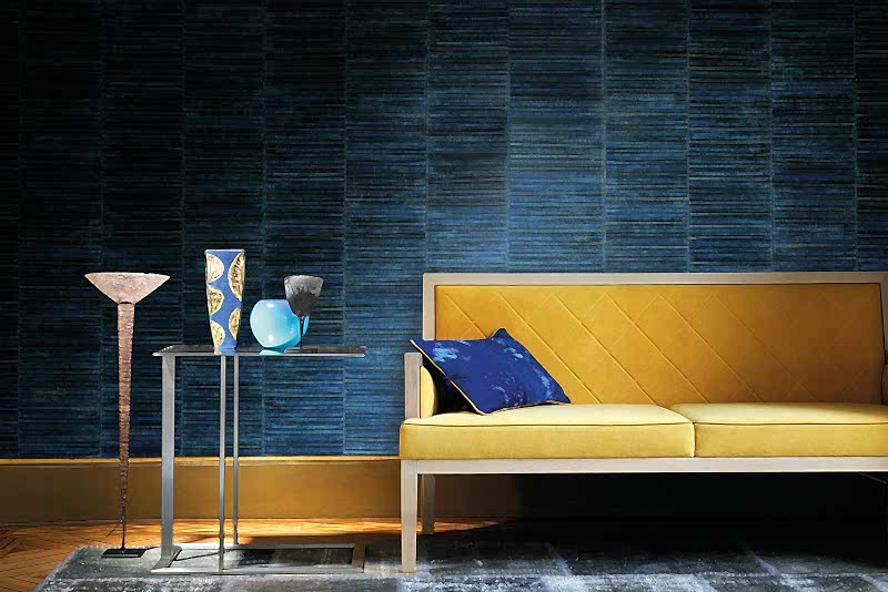 ABCG D.Kağıdı (100cm*10m) VP424/09