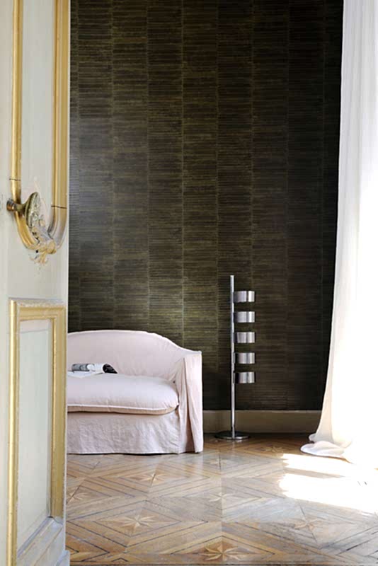 ABCG D.Kağıdı (100cm*10m) VP424/10