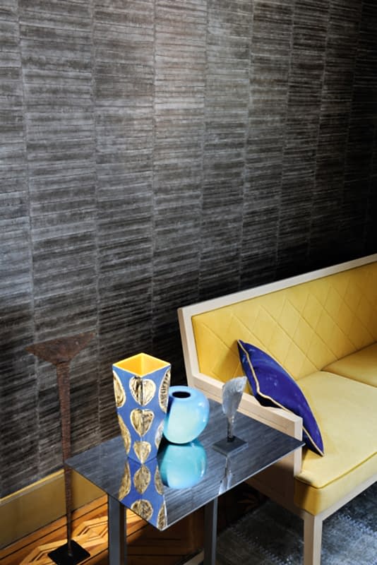 ABCG D.Kağıdı (100cm*10m) VP424/11