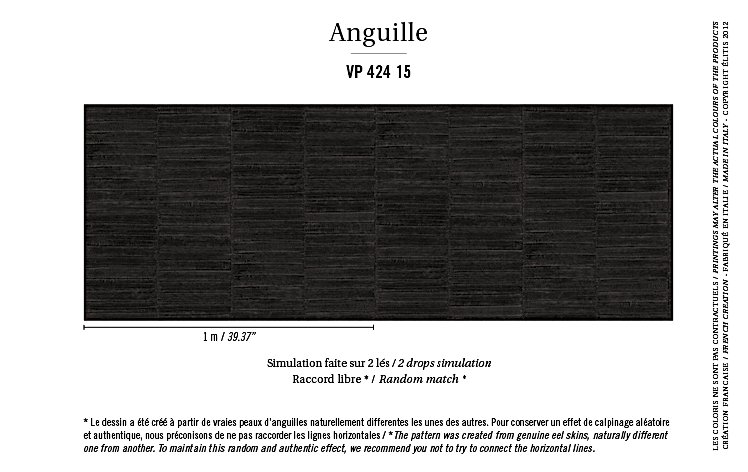 ABCG D.Kağıdı (100cm*10m) VP424/15