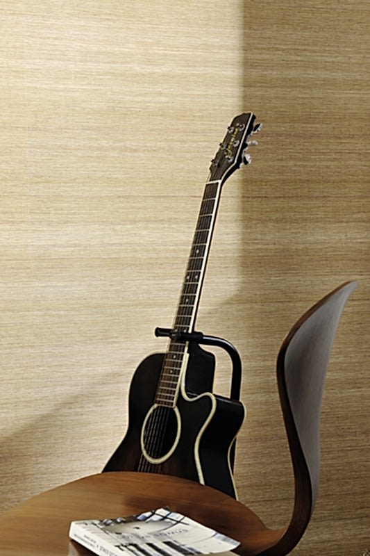 Panama Musa VP710/07