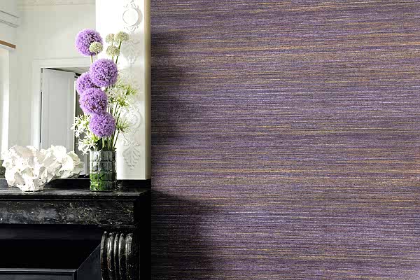 Panama Twist VP712/04