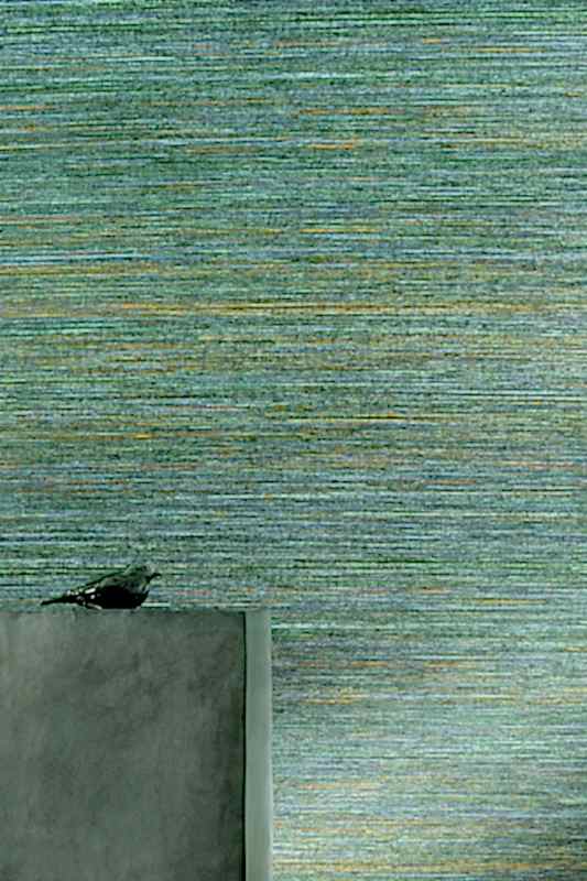 Panama Twist VP712/05