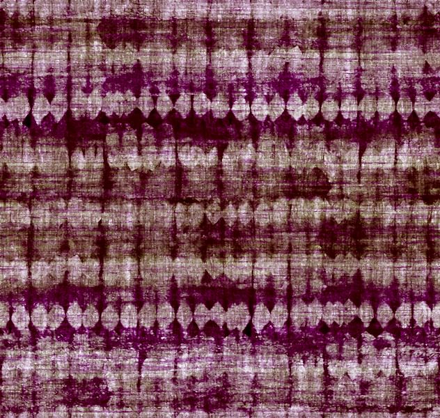 CANZONI LONTANE VP852/02