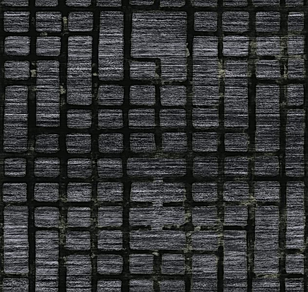 PARLA CON ME VP853/04