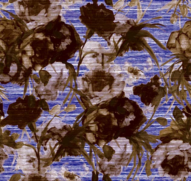 UNA BELLA STORIA VP855/03