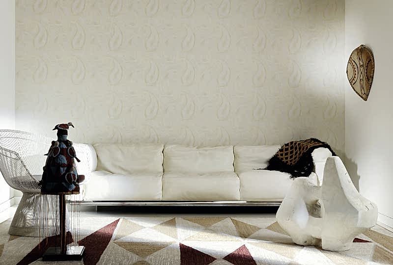 PERLES TOURMALINE VP911/01