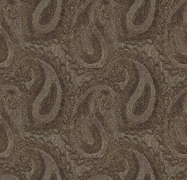 PERLES TOURMALINE VP911/11