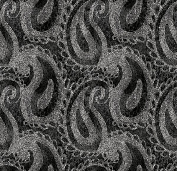 PERLES TOURMALINE VP911/12