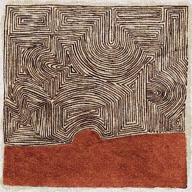 Natural Mood VP917/01