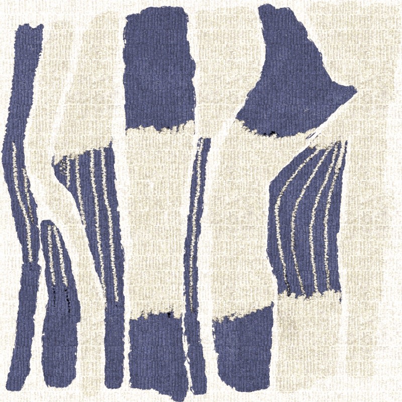 Natural Mood VP918/01