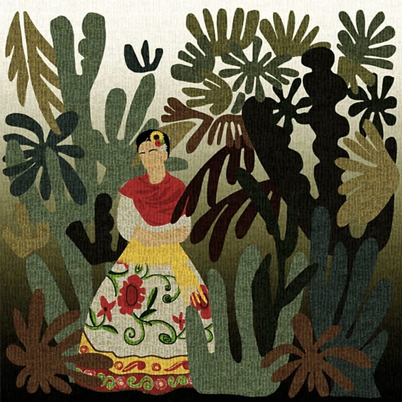 Natural Mood VP919/01