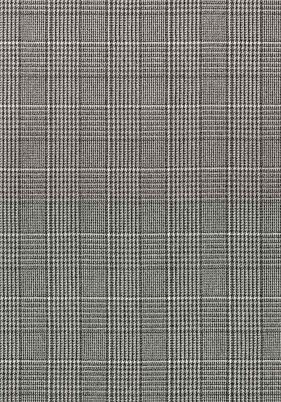 GRASSMARKET CHECK W710200