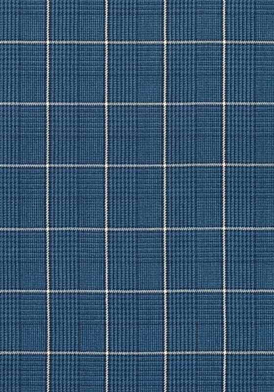 GRASSMARKET CHECK W710201