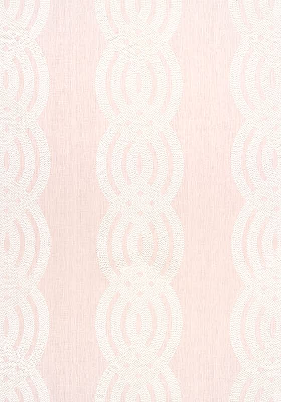 Braid Embroidery W710801