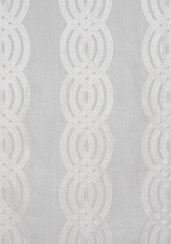 Braid Embroidery W710803