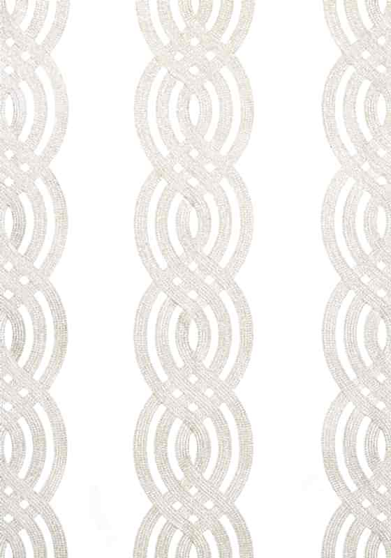 Braid Embroidery W710804