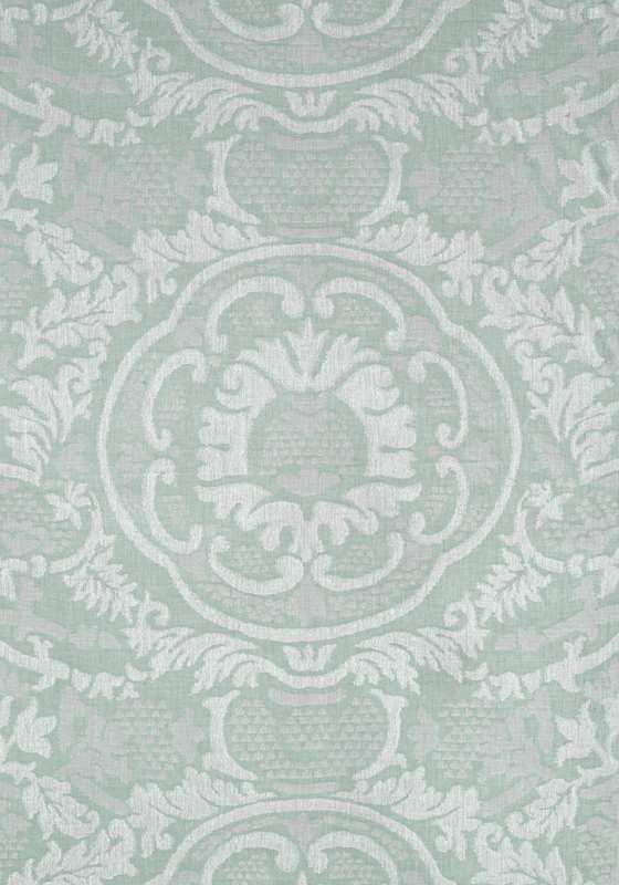 Earl Damask W710839