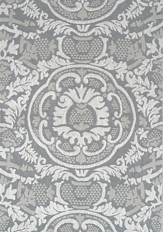 Earl Damask W710840