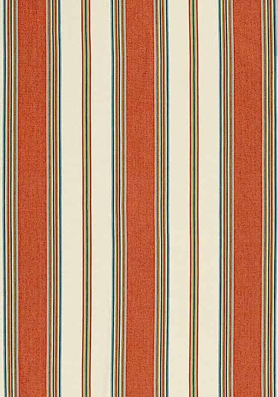 BOHEMIAN STRIPE W713020