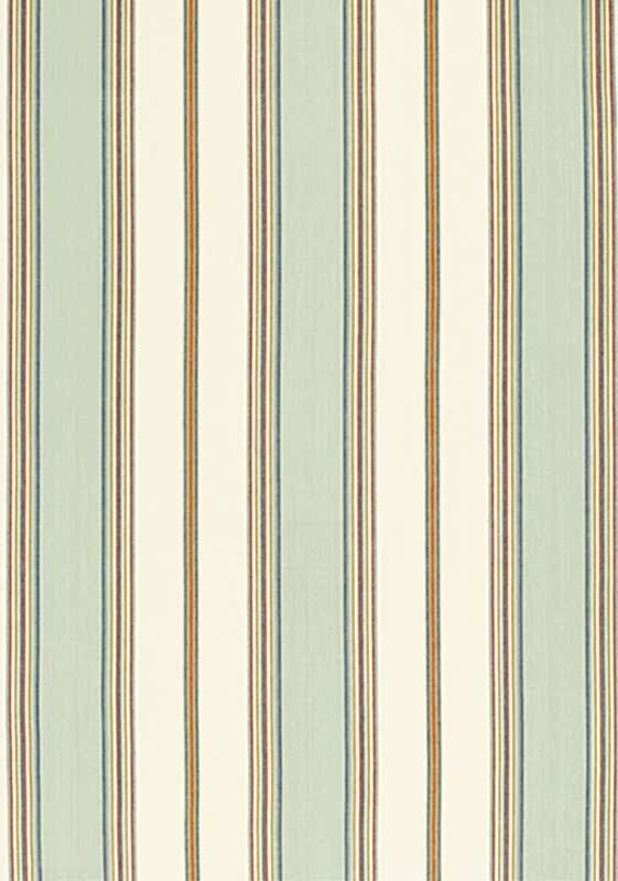 BOHEMIAN STRIPE W713021